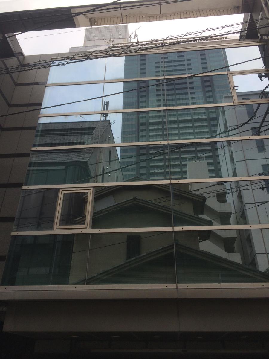 fresh/building/J00100384341_9