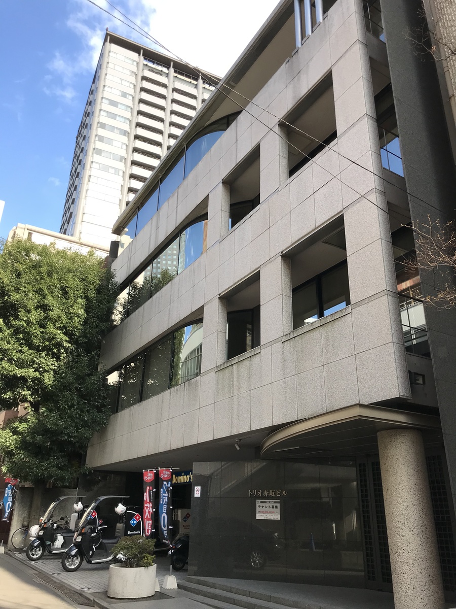 fresh/building/J00100384342_1