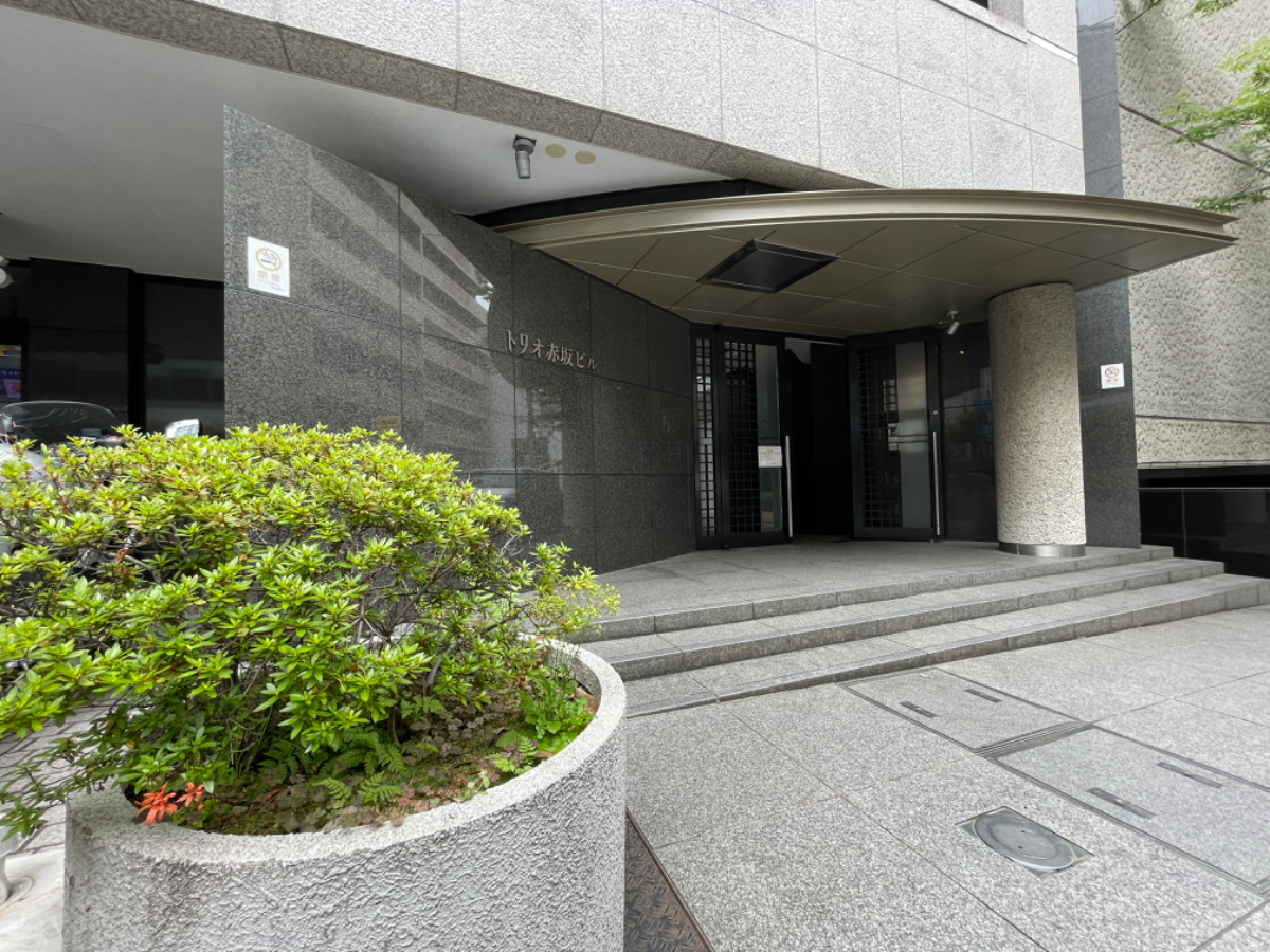 fresh/building/J00100384342_10
