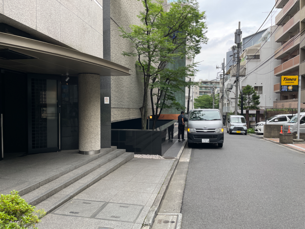 fresh/building/J00100384342_11