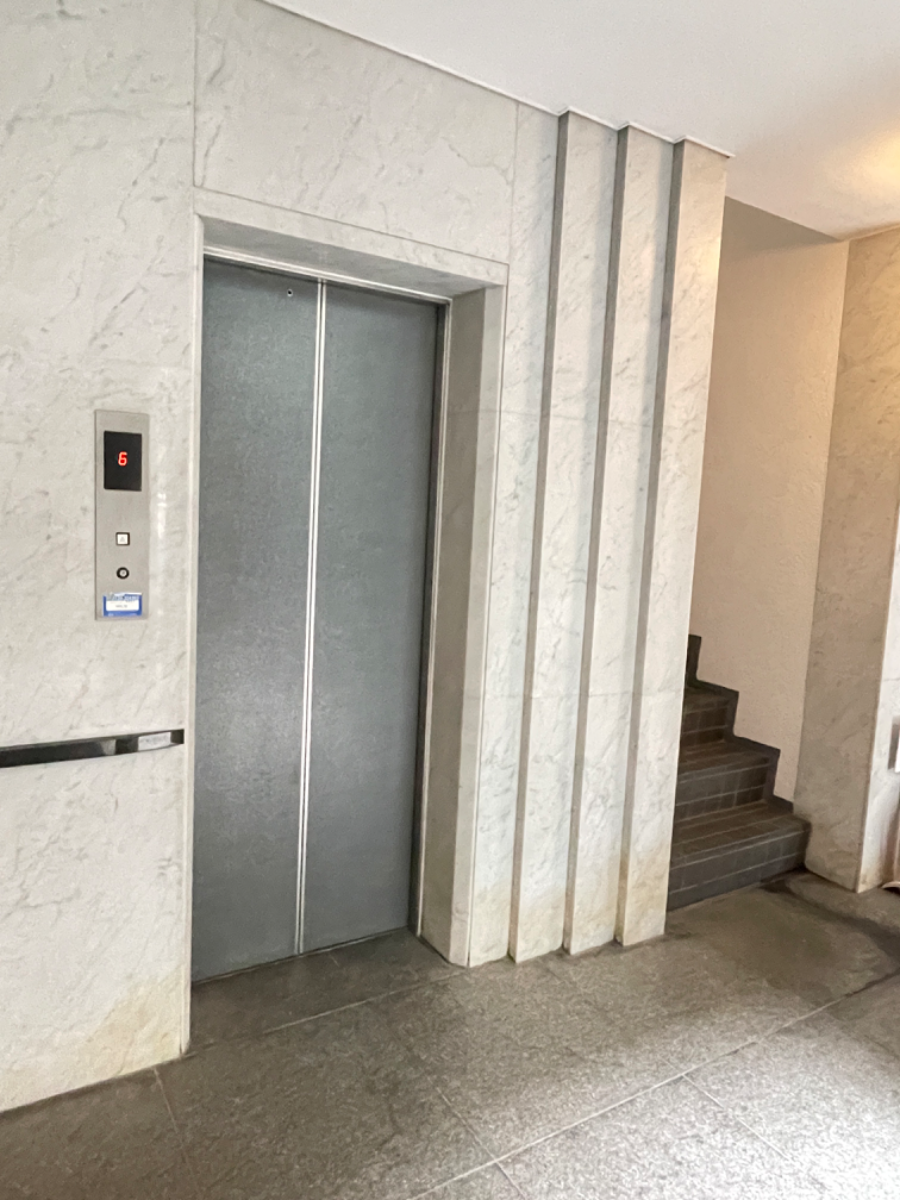 fresh/building/J00100384342_15