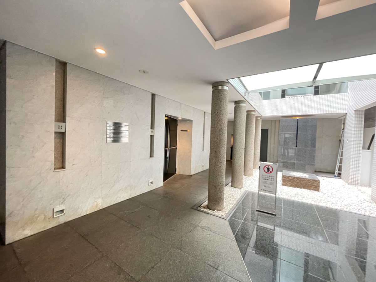 fresh/building/J00100384342_16