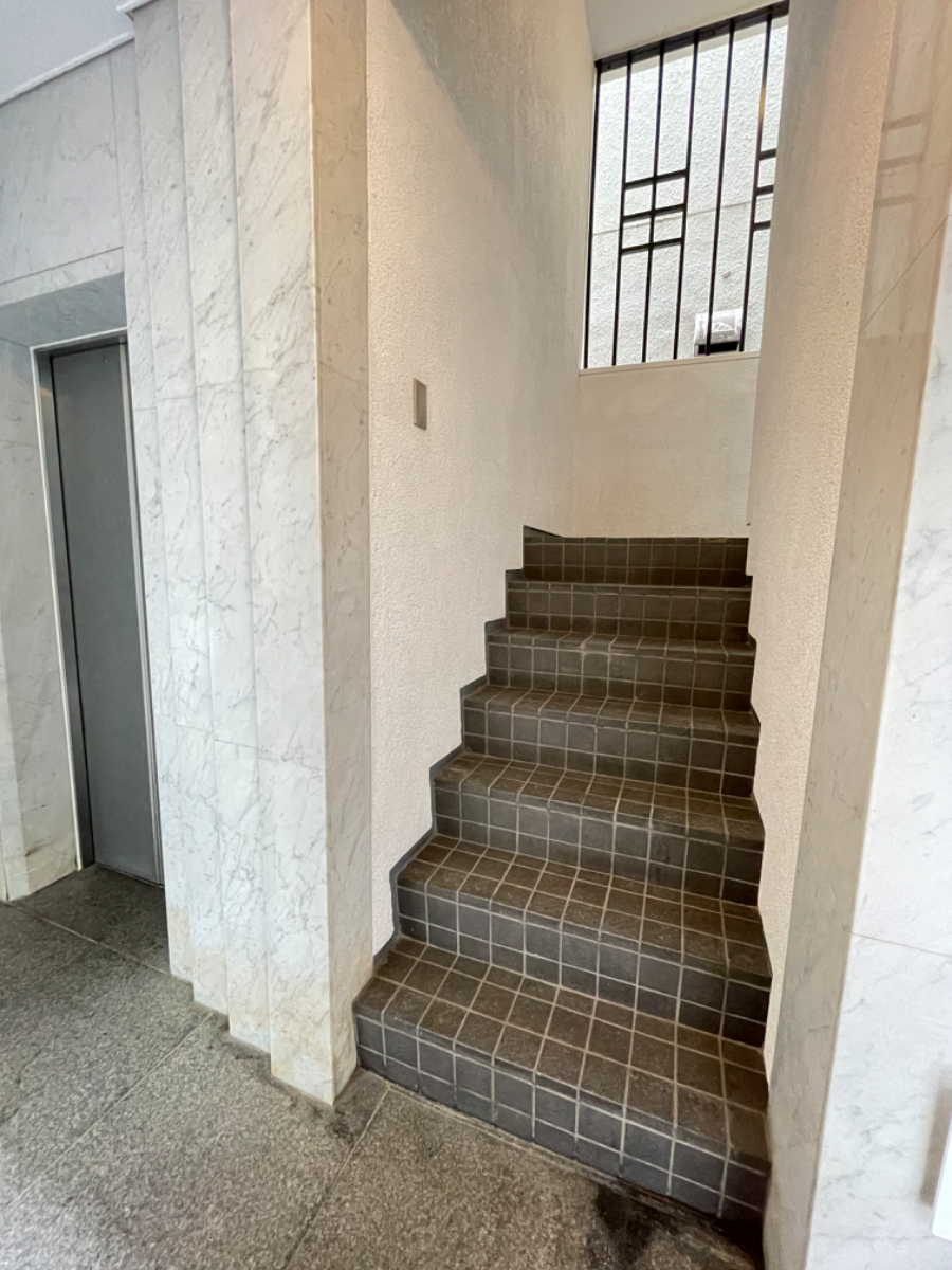 fresh/building/J00100384342_17