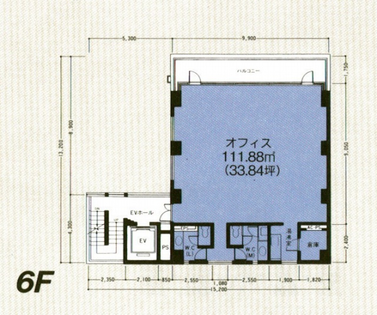 fresh/building/J00100384342_18