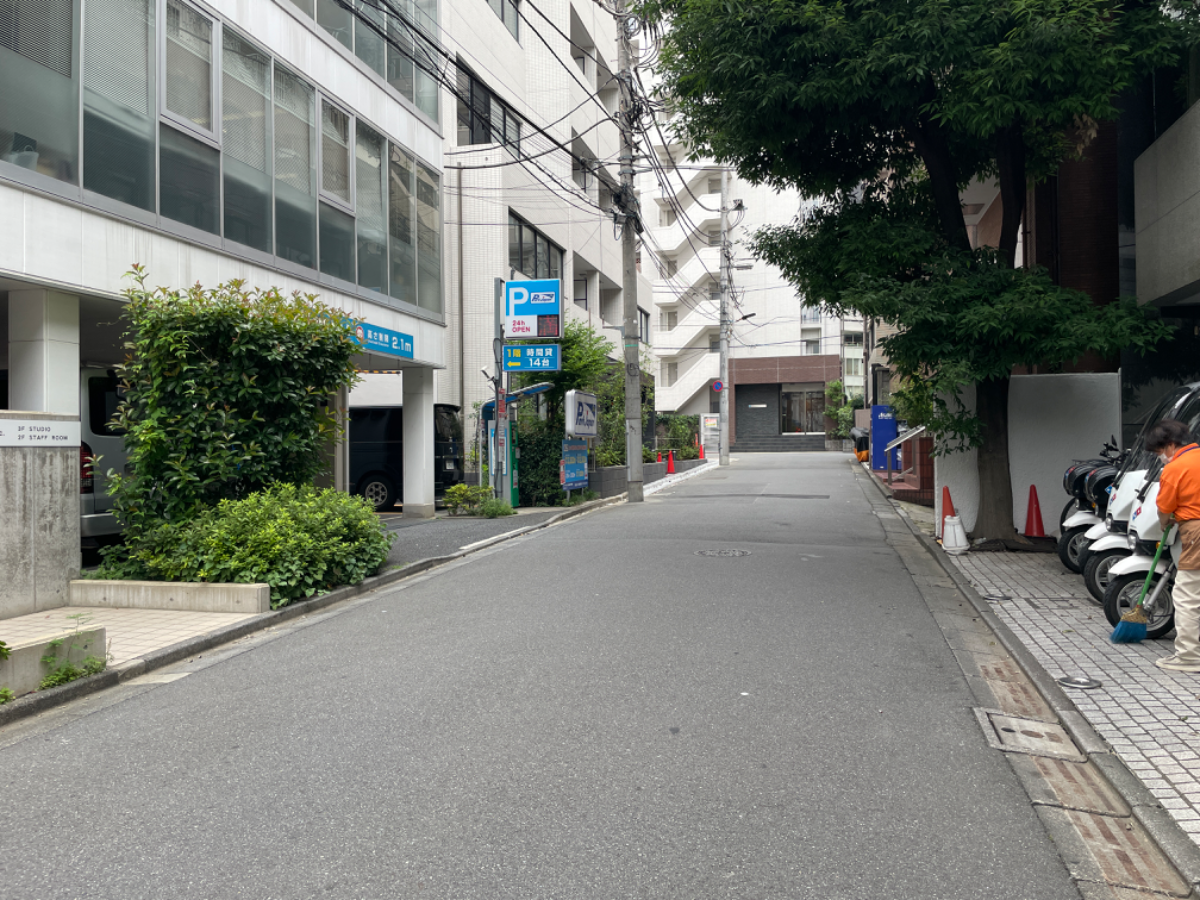 fresh/building/J00100384342_2