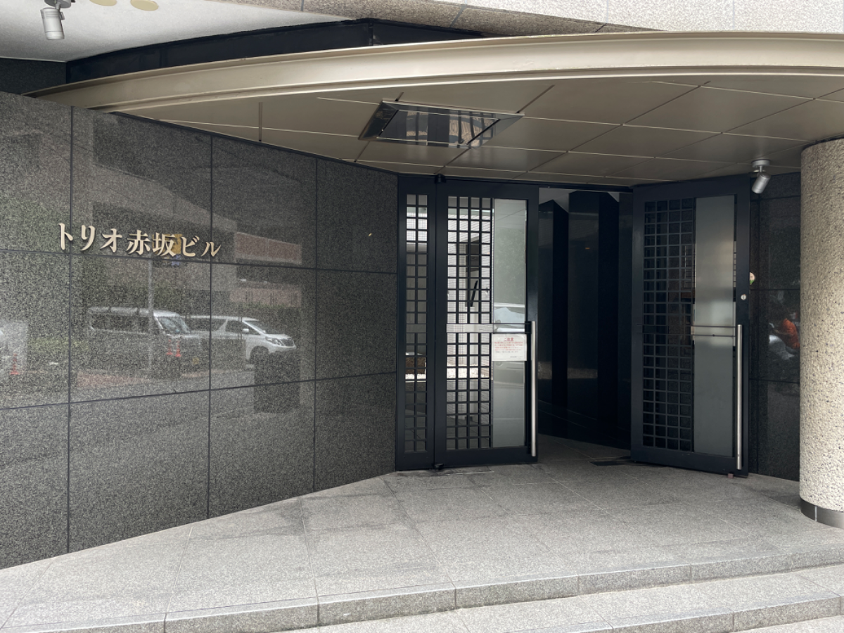 fresh/building/J00100384342_3