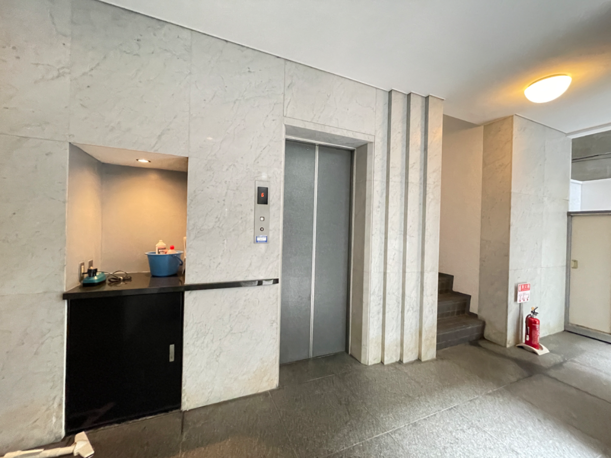 fresh/building/J00100384342_4