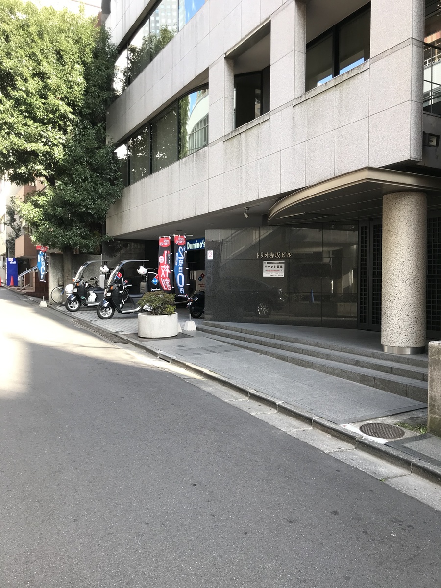 fresh/building/J00100384342_5