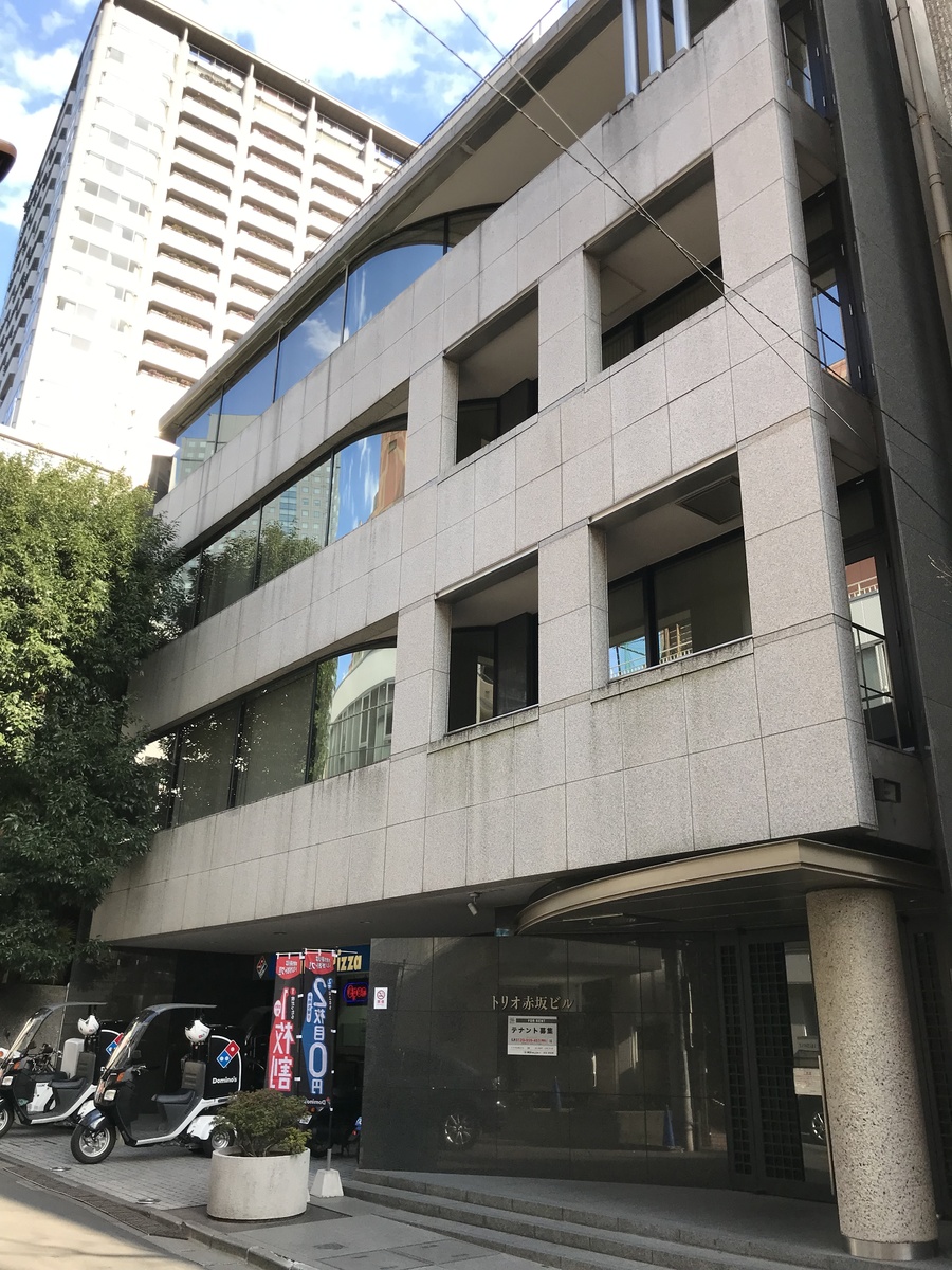 fresh/building/J00100384342_6