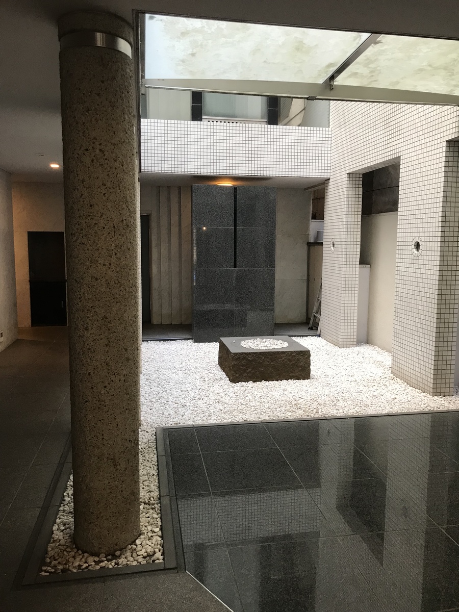 fresh/building/J00100384342_7