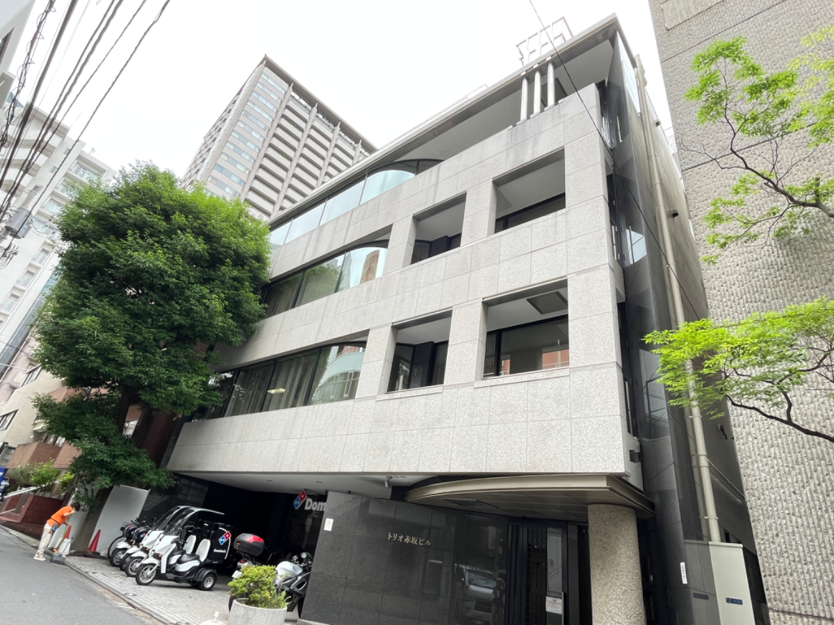 fresh/building/J00100384342_8