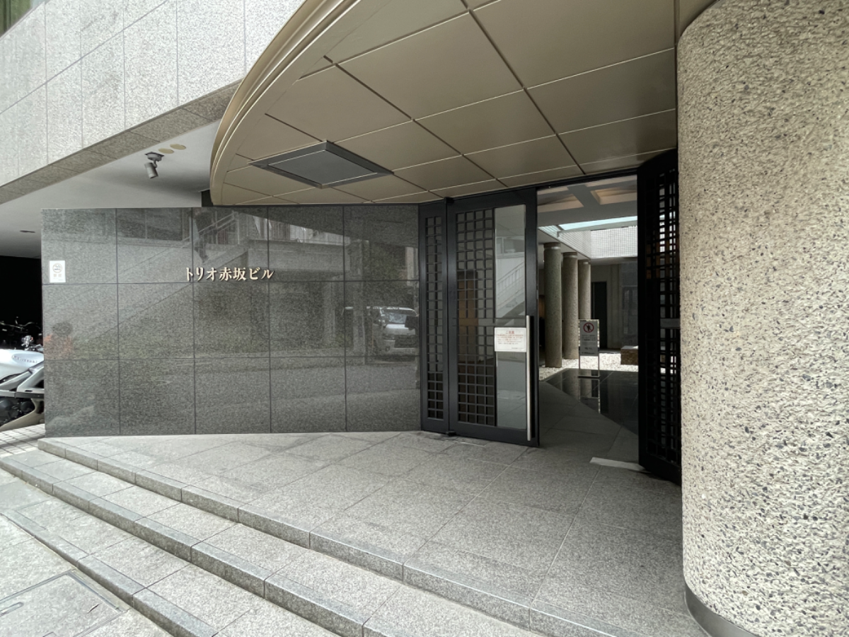 fresh/building/J00100384342_9