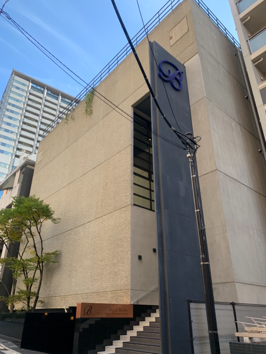 fresh/building/J00100384343_1