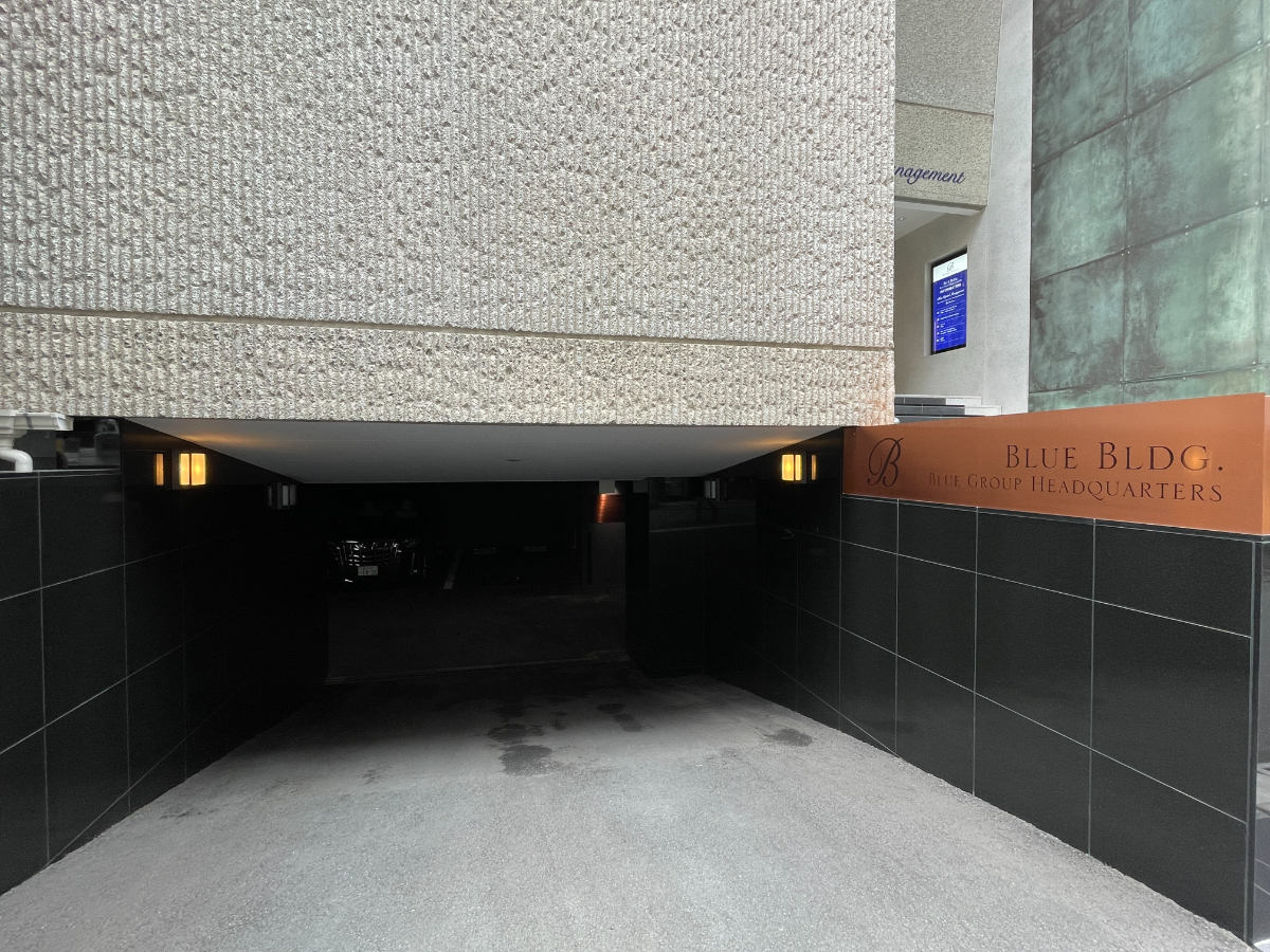 fresh/building/J00100384343_10