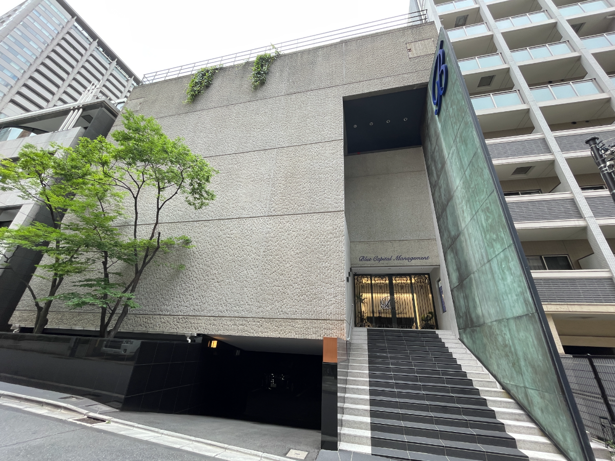 fresh/building/J00100384343_11