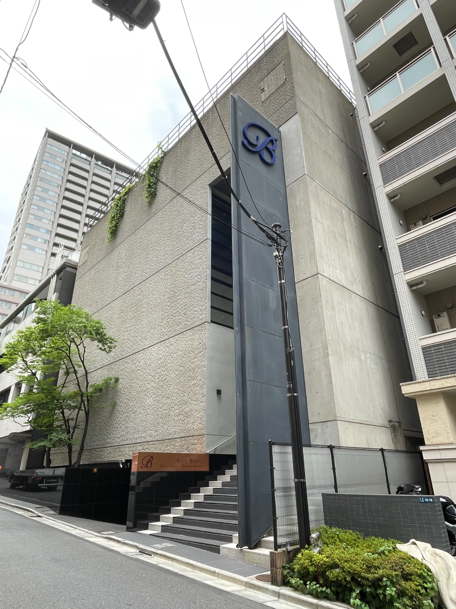 fresh/building/J00100384343_12