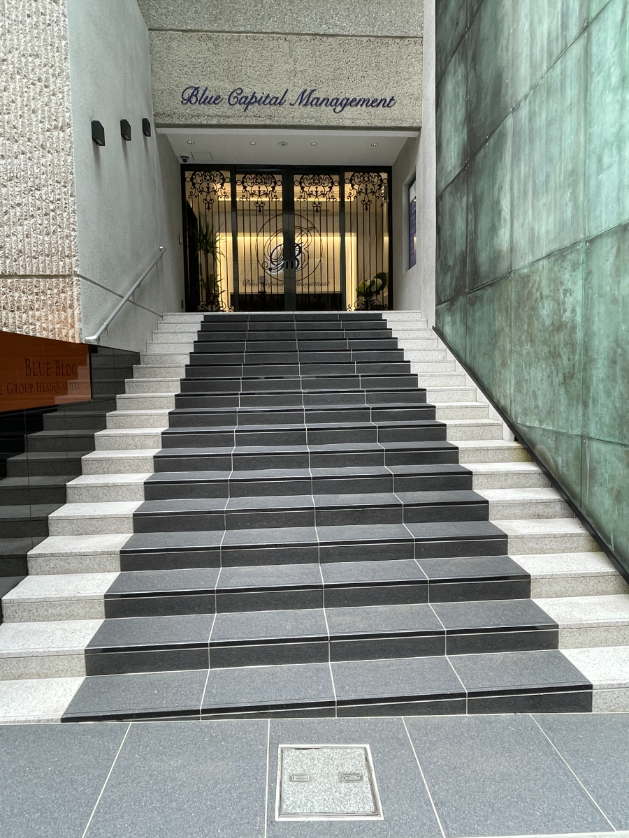 fresh/building/J00100384343_13
