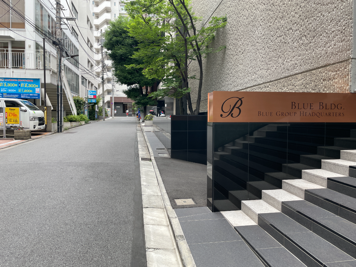 fresh/building/J00100384343_14