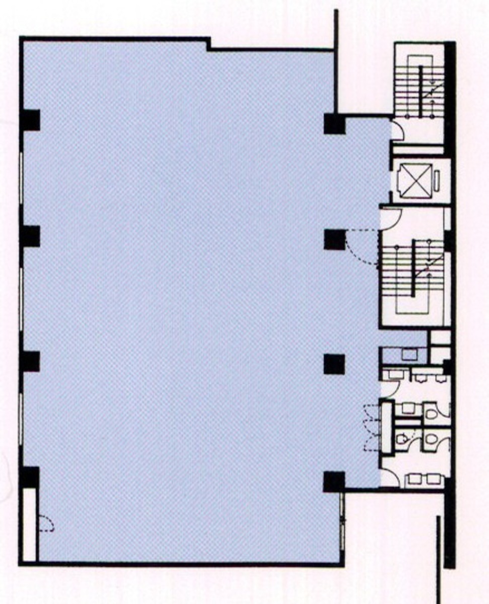 fresh/building/J00100384343_18