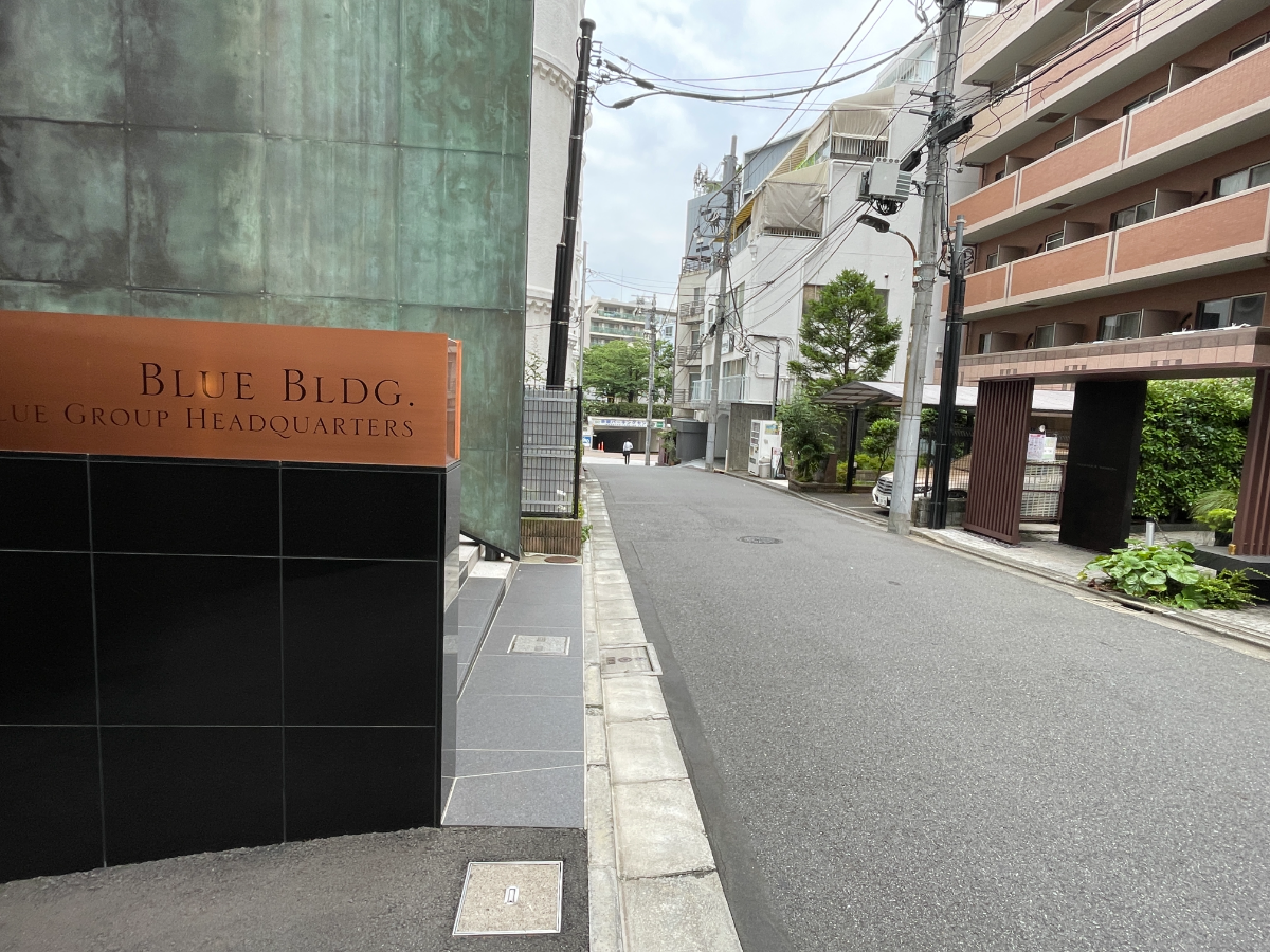 fresh/building/J00100384343_2