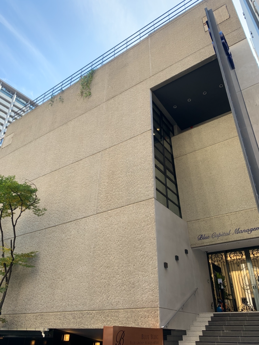 fresh/building/J00100384343_4