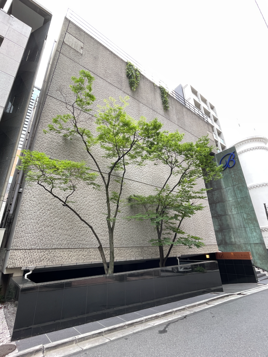 fresh/building/J00100384343_6