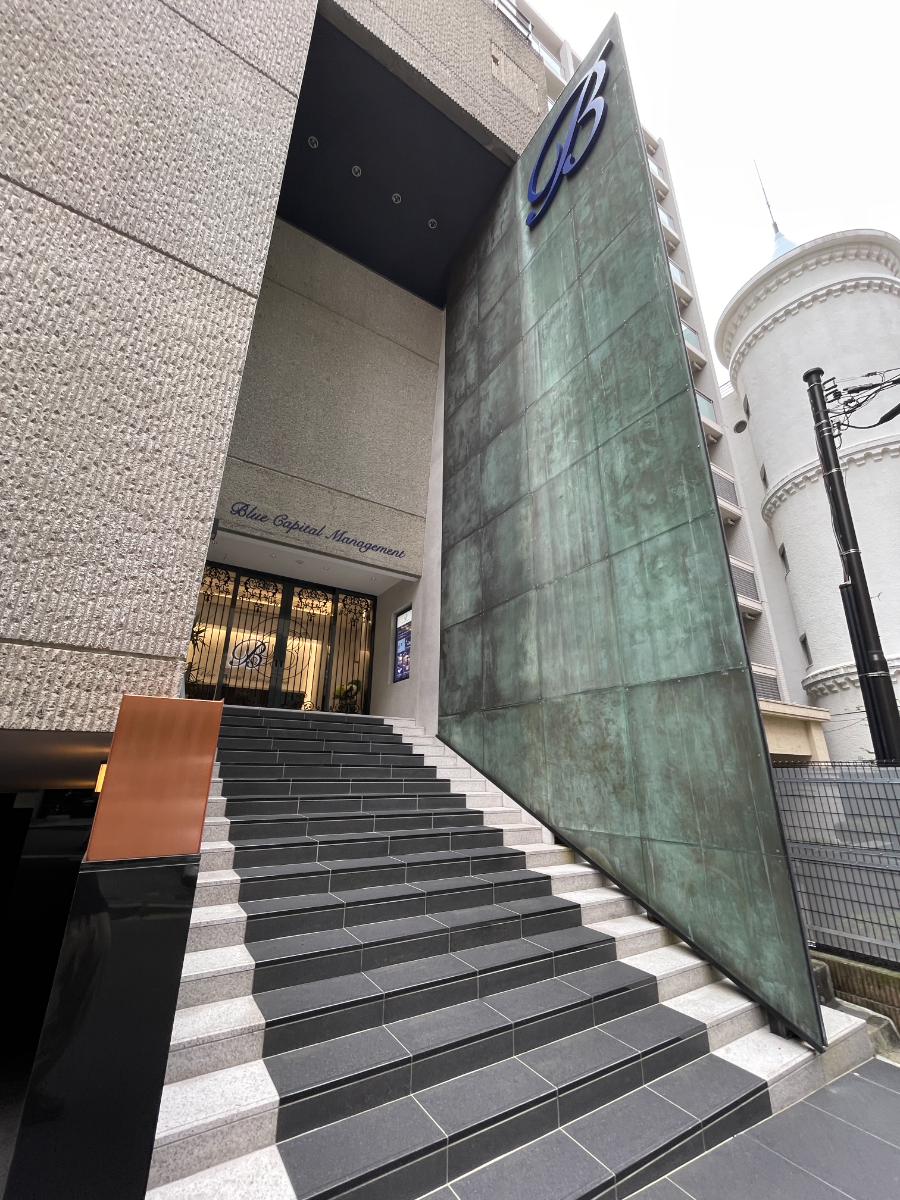 fresh/building/J00100384343_7