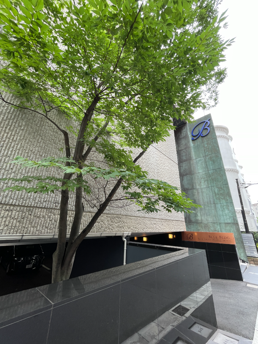fresh/building/J00100384343_8