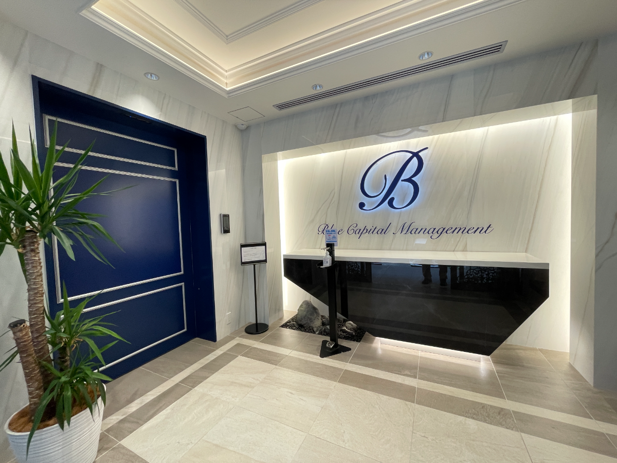 fresh/building/J00100384343_9
