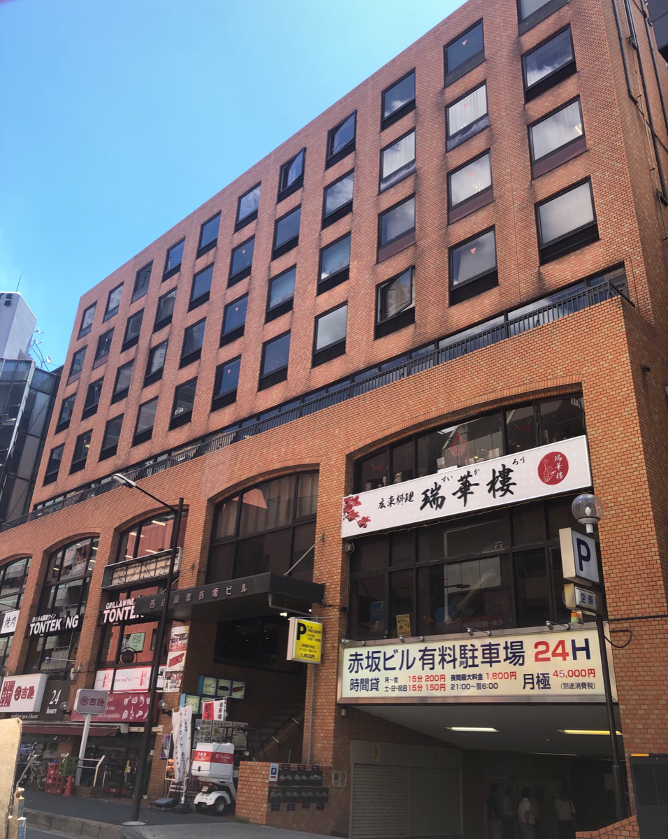 fresh/building/J00100384345_1