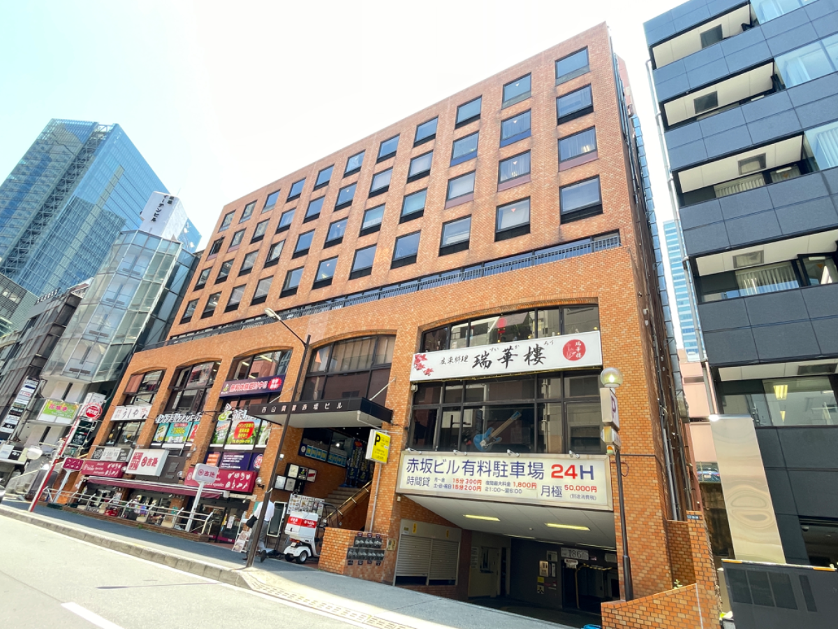 fresh/building/J00100384345_10