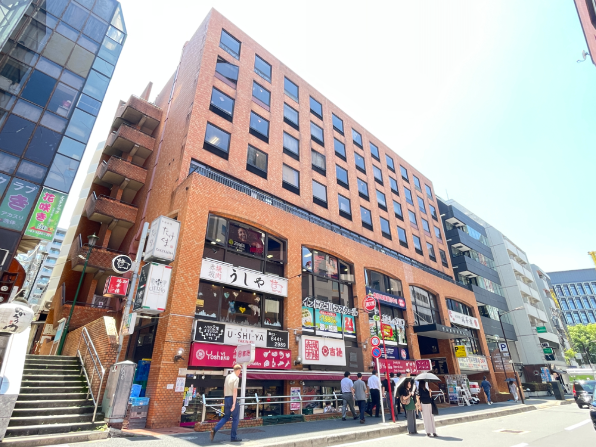 fresh/building/J00100384345_11