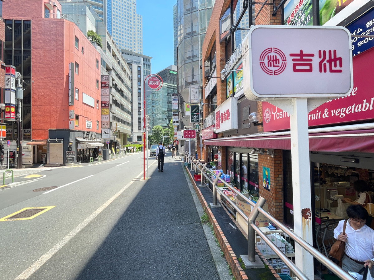 fresh/building/J00100384345_12