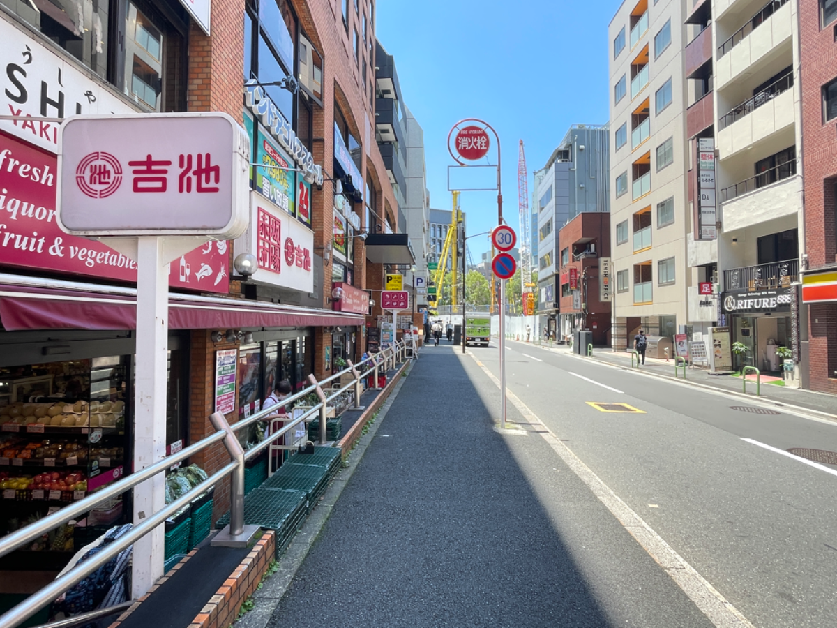 fresh/building/J00100384345_13