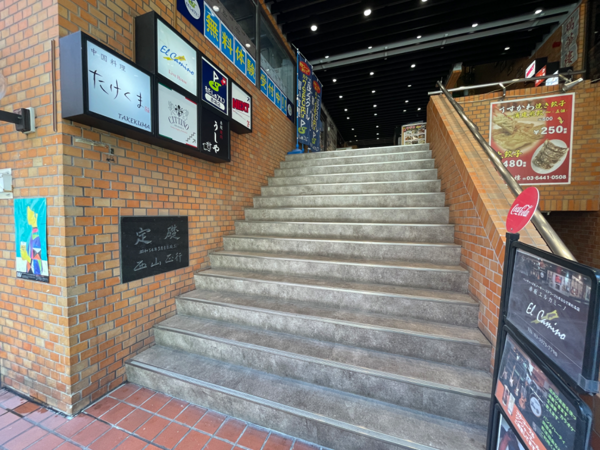 fresh/building/J00100384345_15