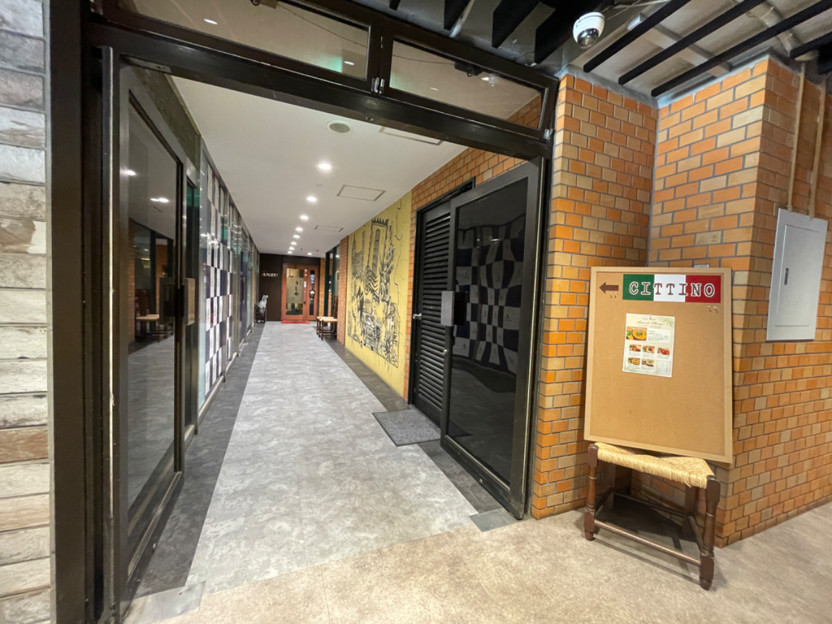 fresh/building/J00100384345_16