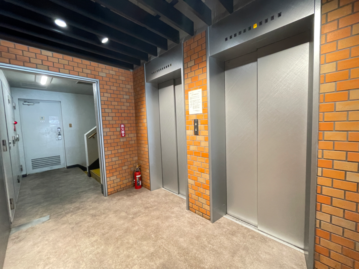 fresh/building/J00100384345_17