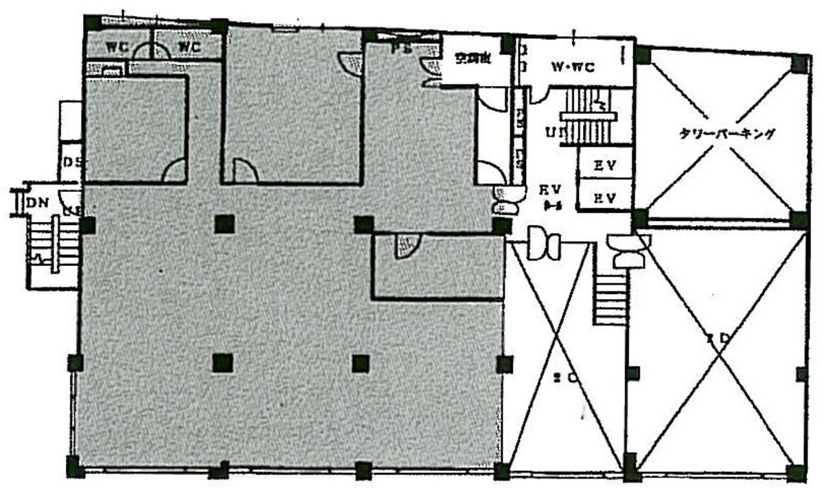 fresh/building/J00100384345_18