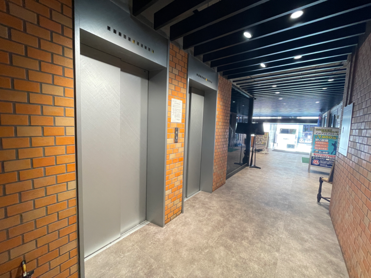 fresh/building/J00100384345_19