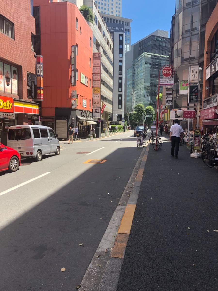 fresh/building/J00100384345_2