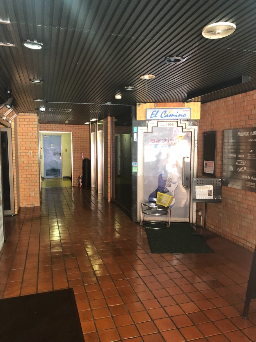 fresh/building/J00100384345_3