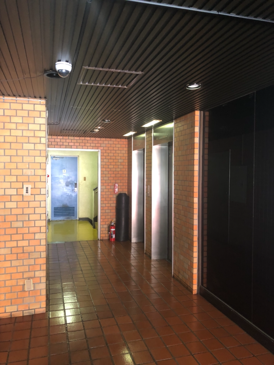 fresh/building/J00100384345_4