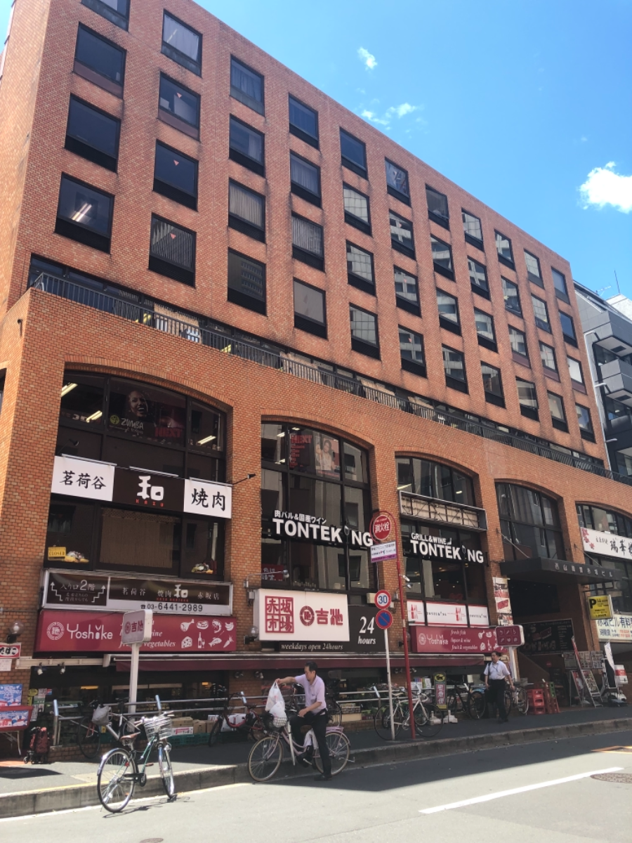 fresh/building/J00100384345_6