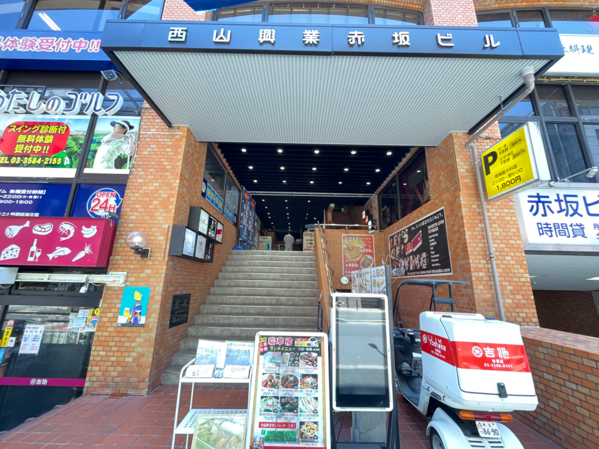 fresh/building/J00100384345_61