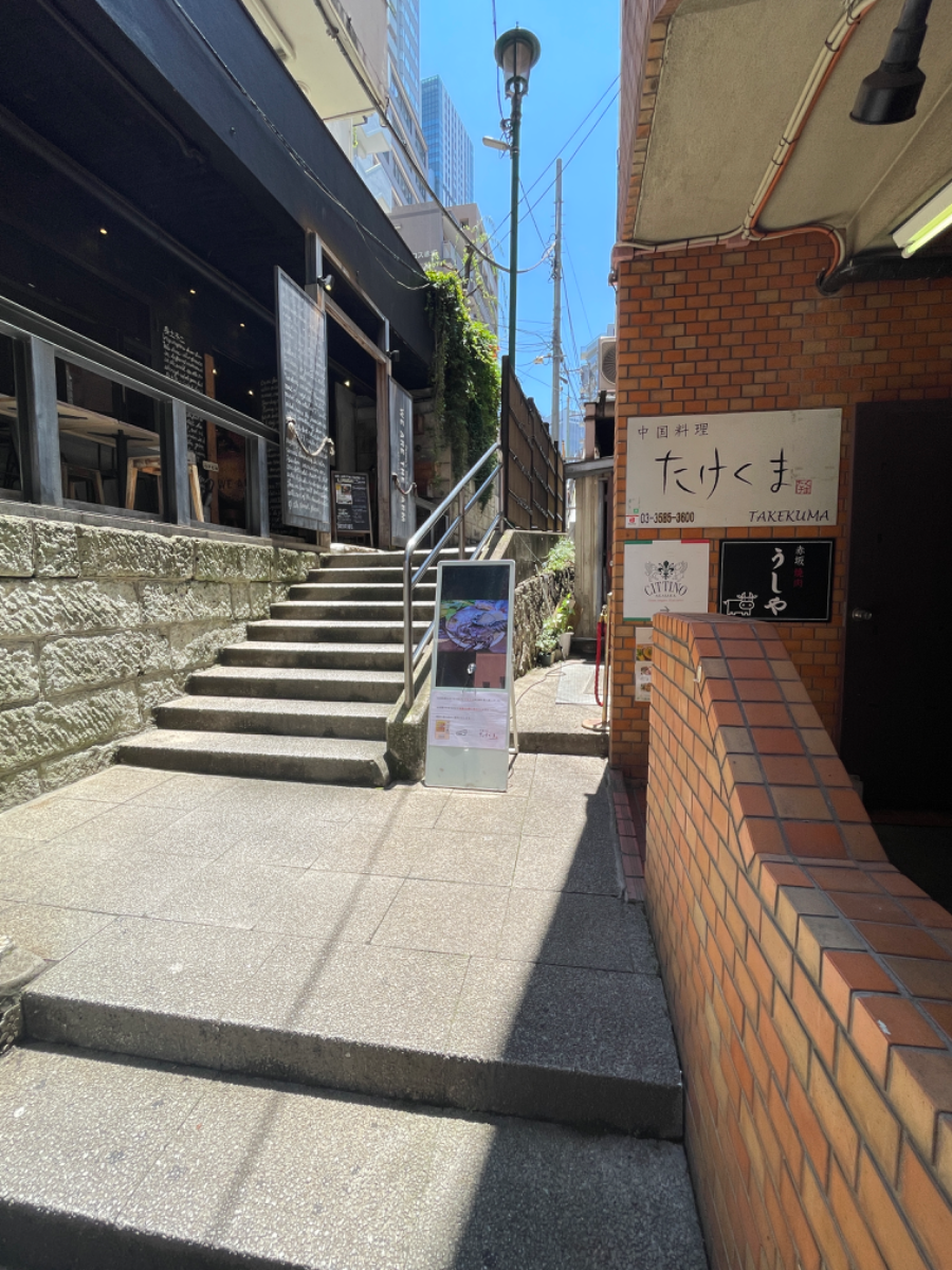 fresh/building/J00100384345_62