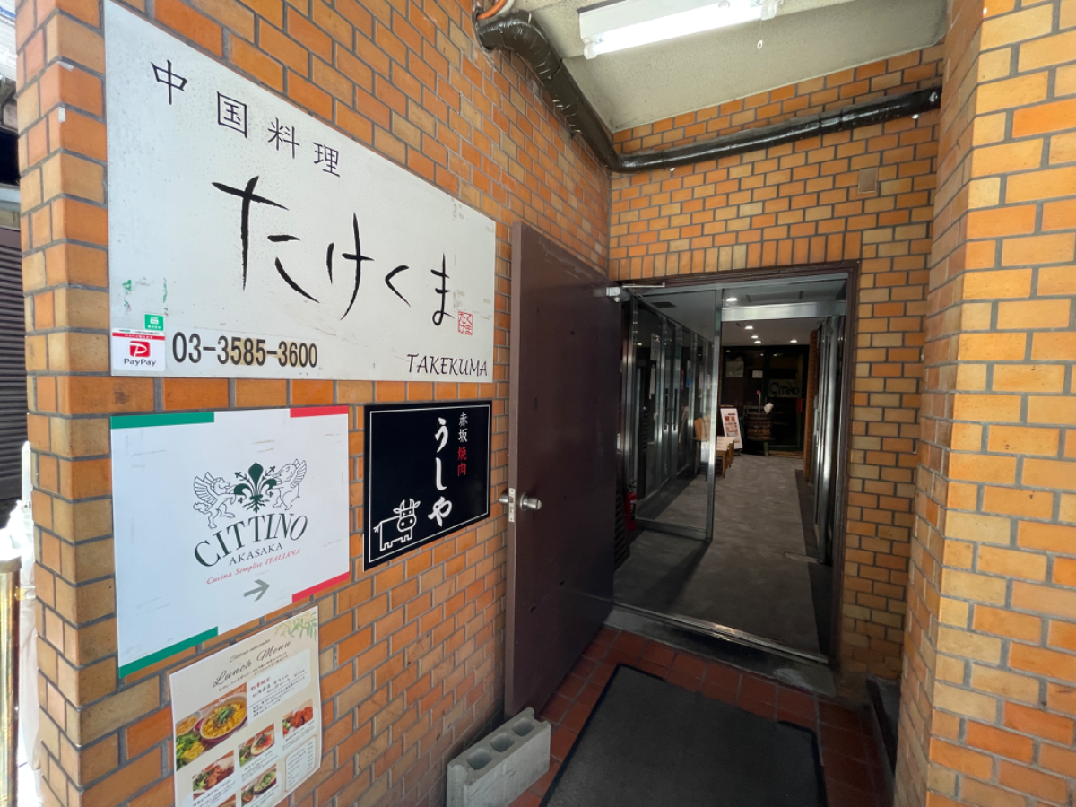 fresh/building/J00100384345_63