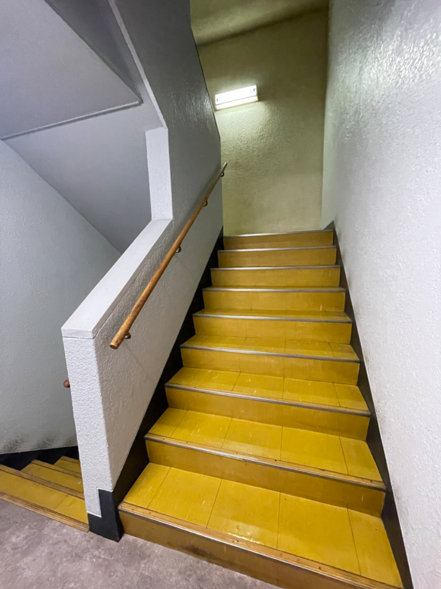 fresh/building/J00100384345_66