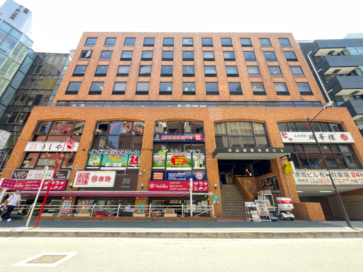 fresh/building/J00100384345_7