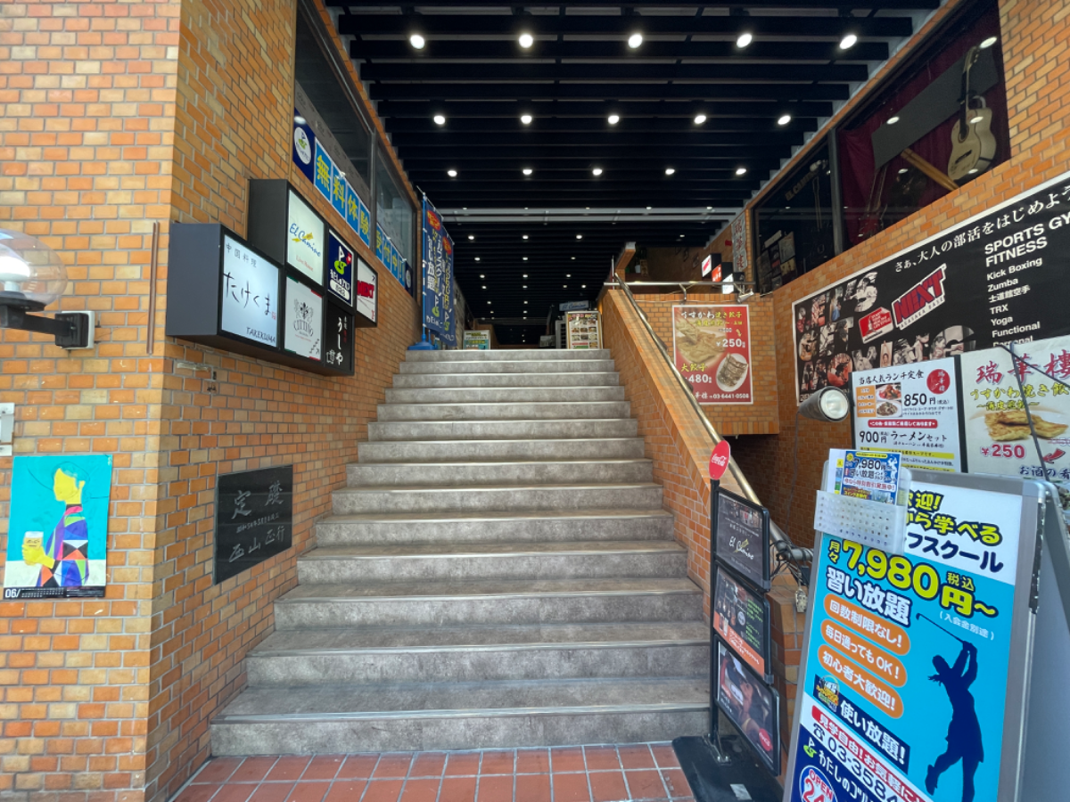 fresh/building/J00100384345_8