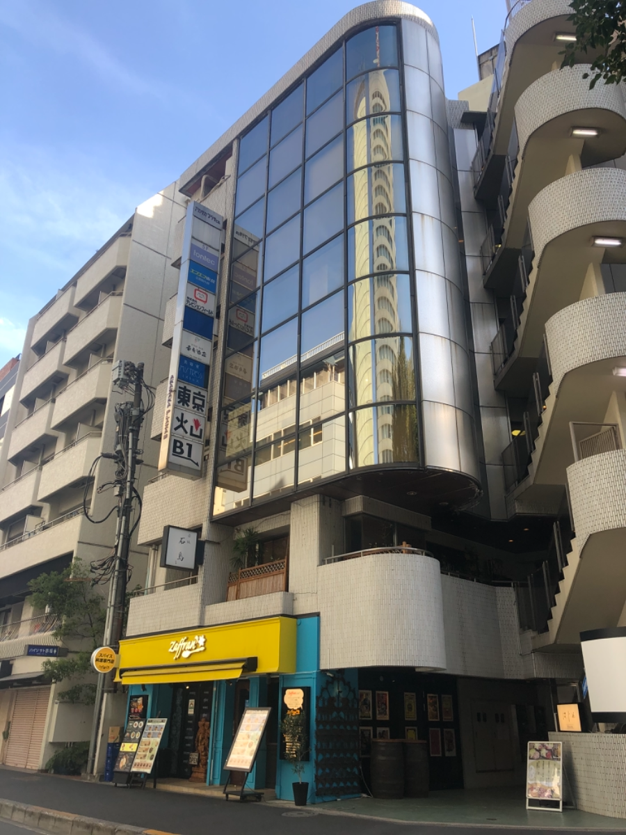 fresh/building/J00100384347_1
